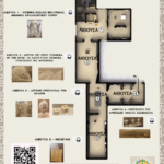 Στιγμιότυπο οθόνης 2025 02 28 6.53.32 μμ 150x150